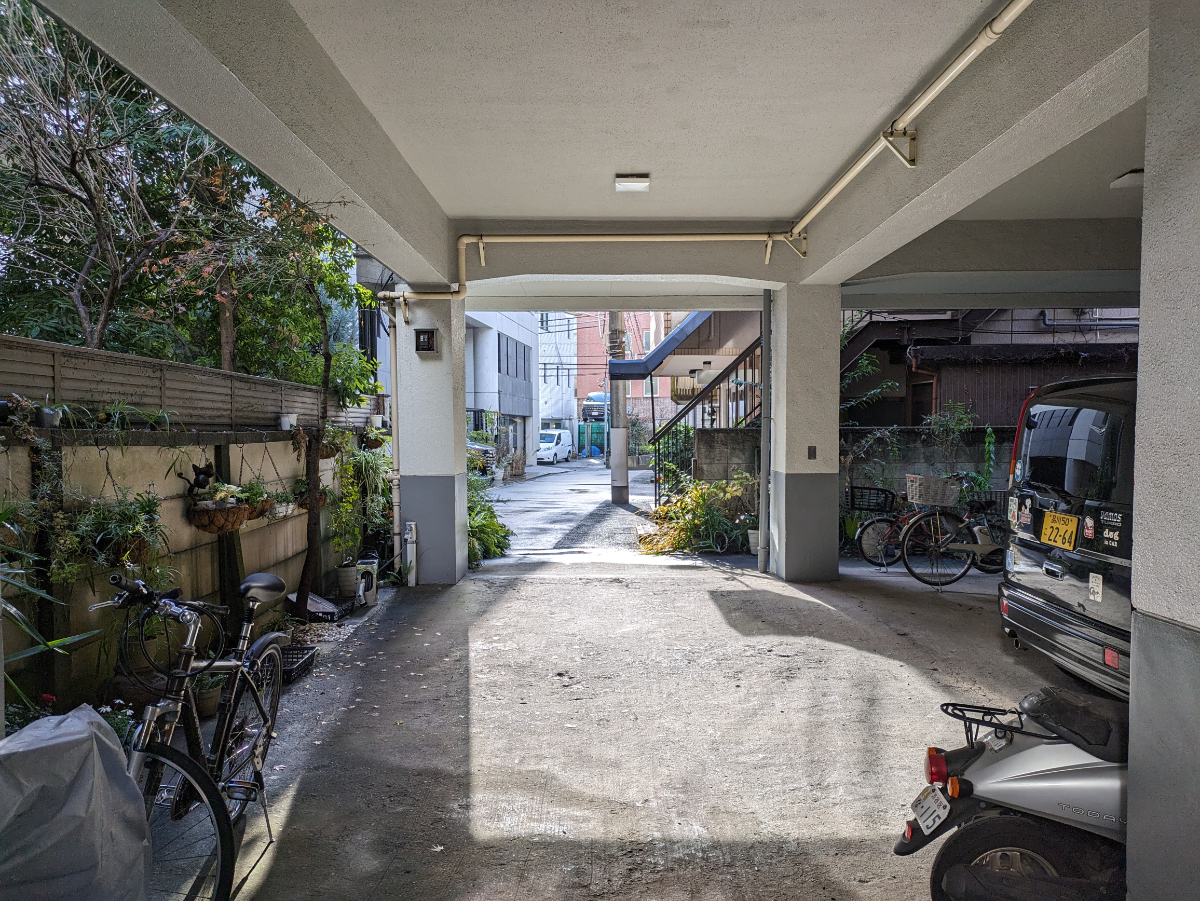 fresh/building/J00100394352_6