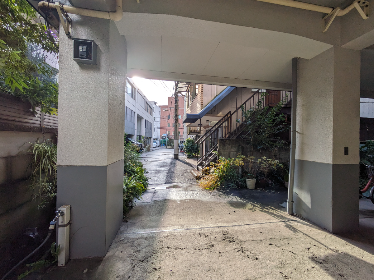 fresh/building/J00100394352_7