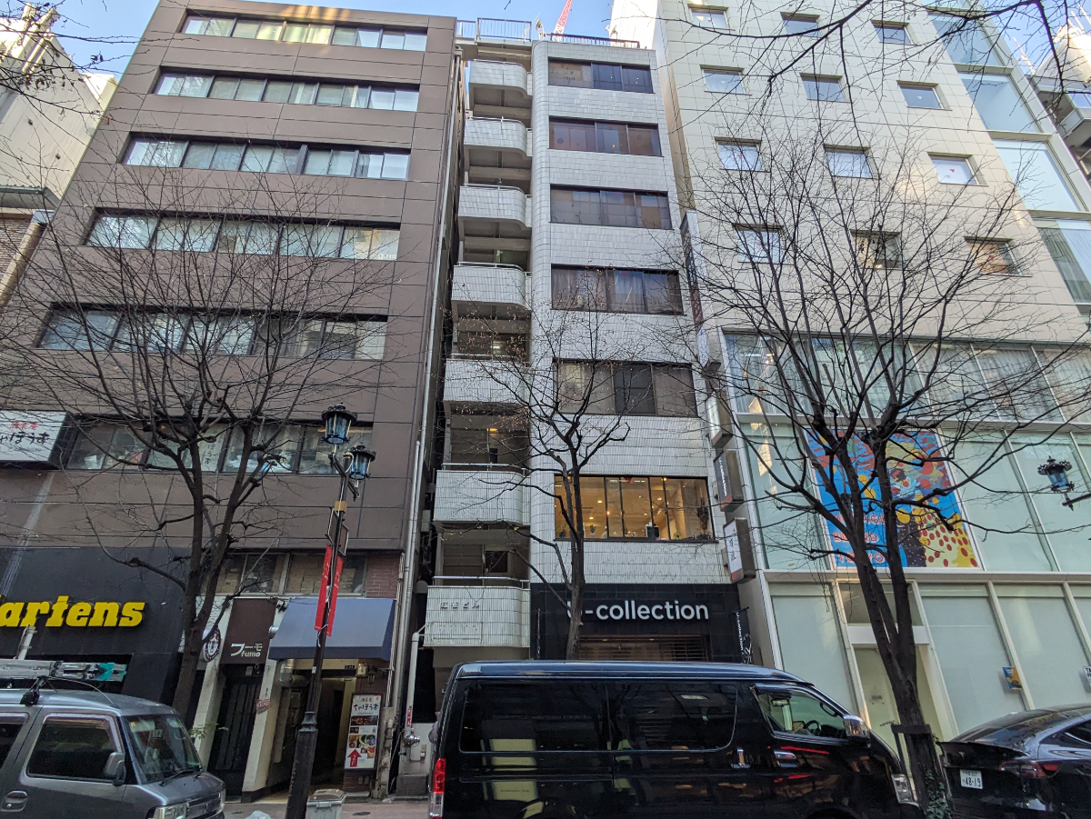 fresh/building/J00100394353_1