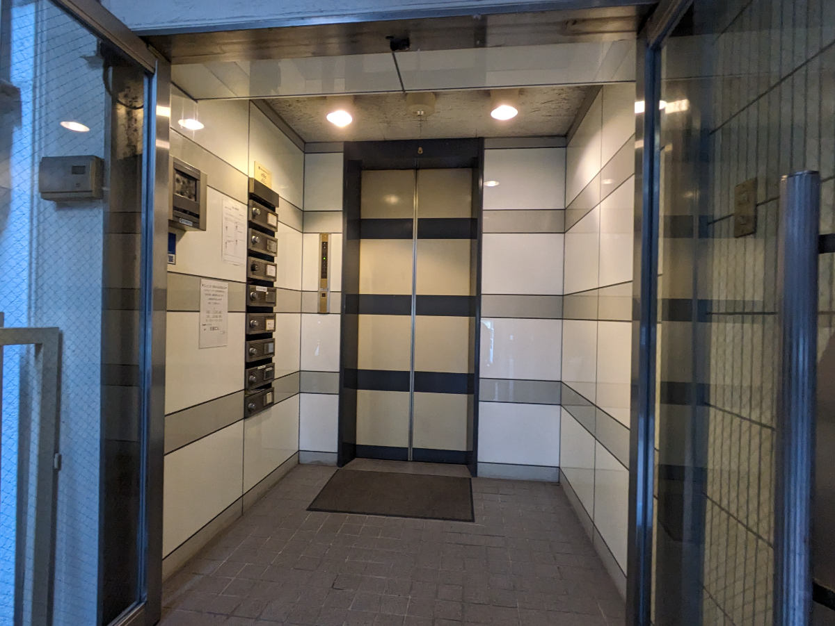 fresh/building/J00100394353_11