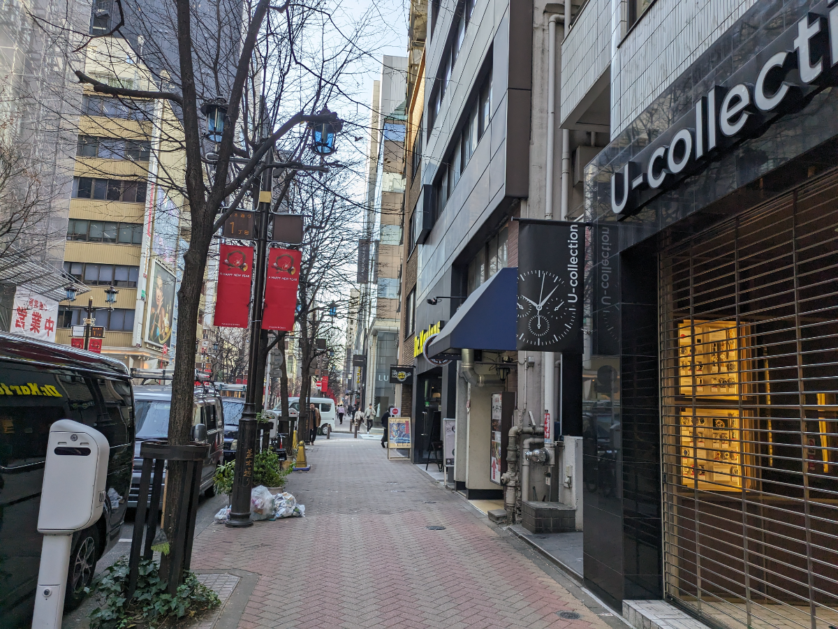 fresh/building/J00100394353_2