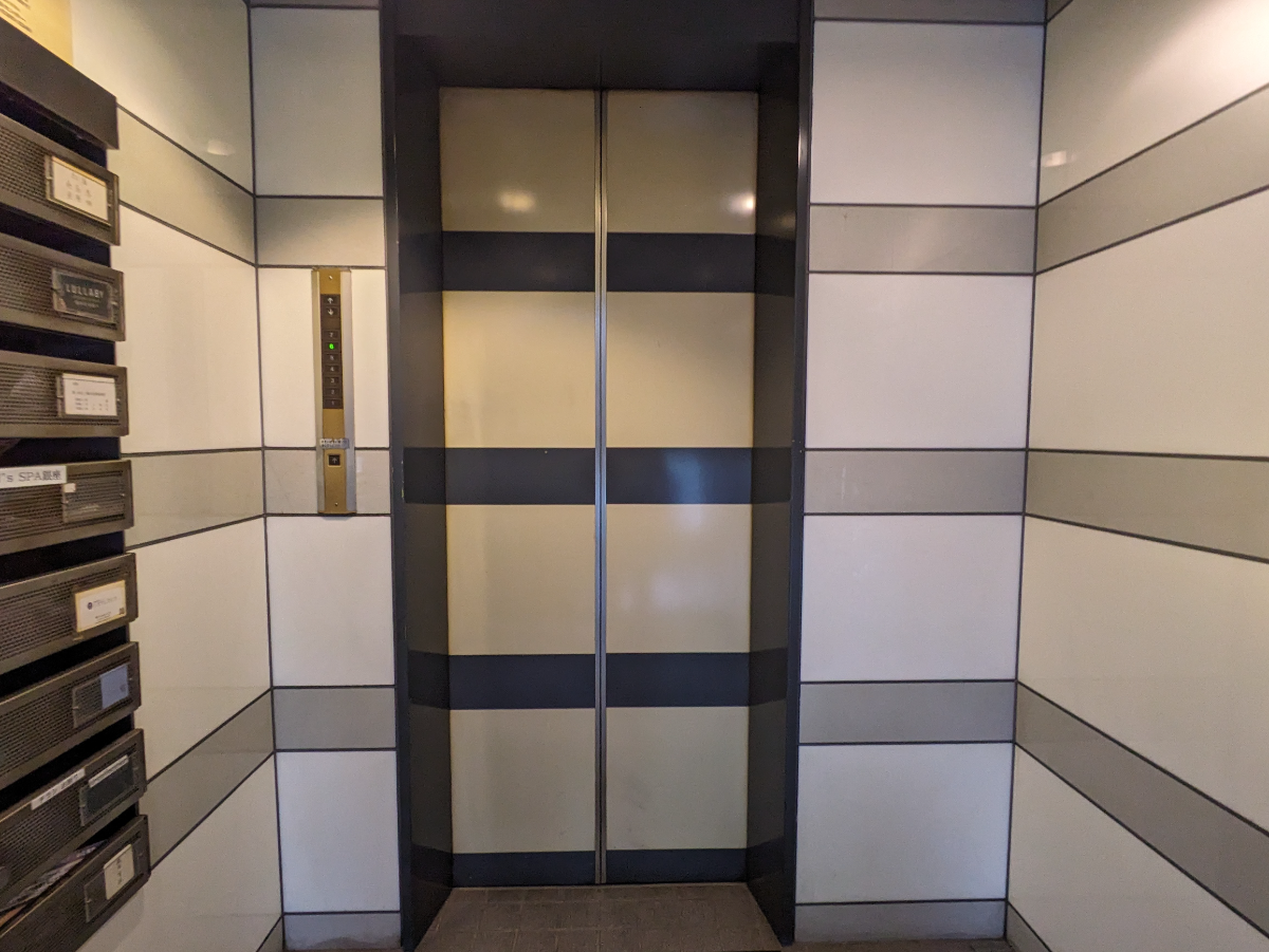 fresh/building/J00100394353_4