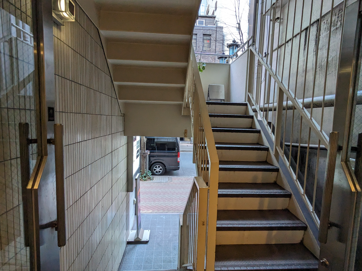 fresh/building/J00100394353_8