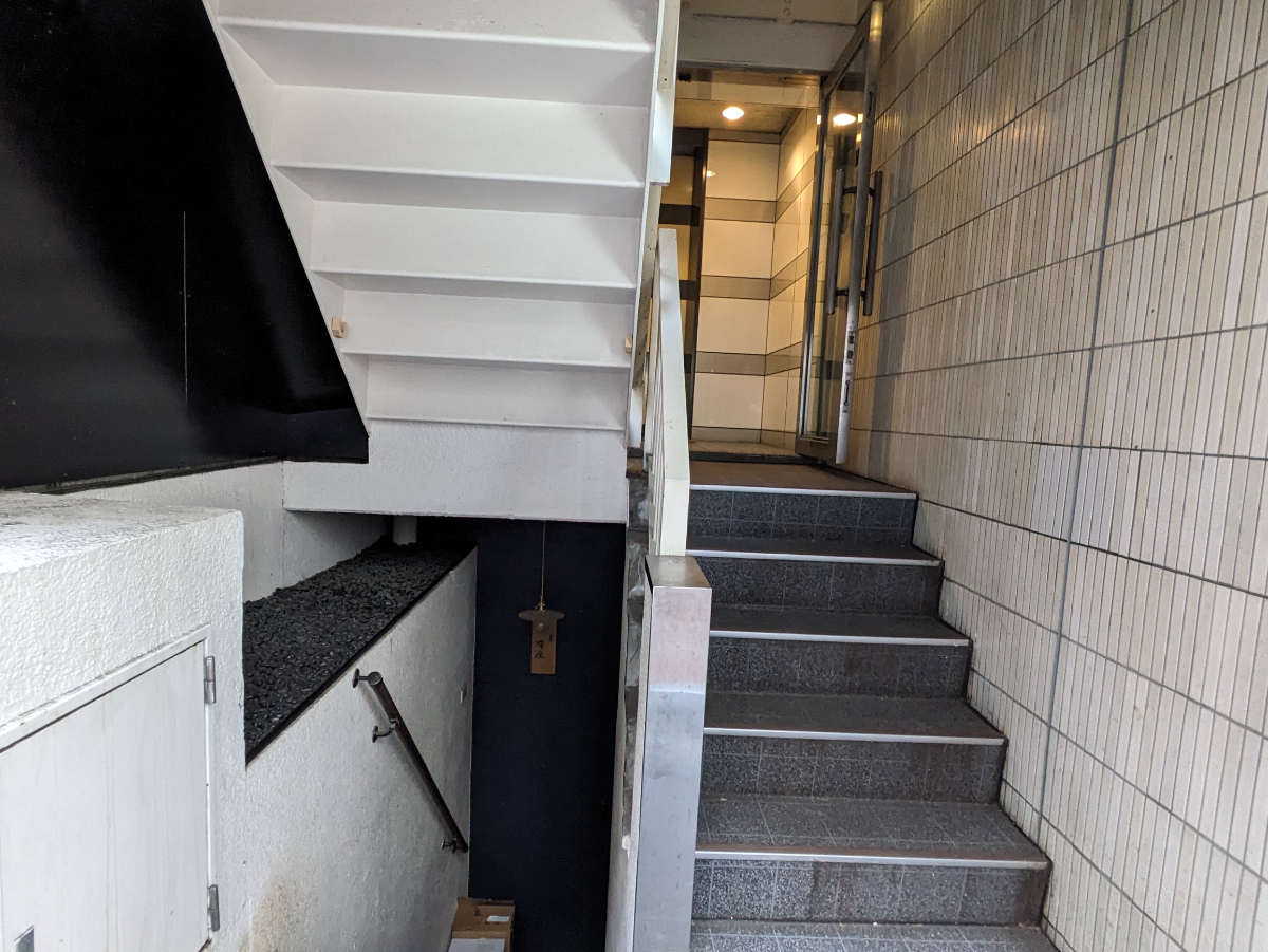 fresh/building/J00100394353_9