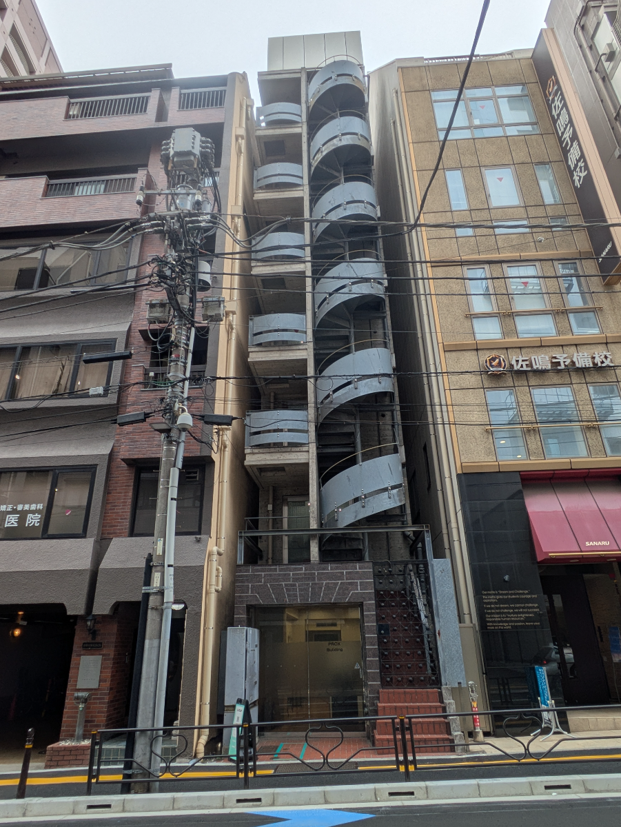 fresh/building/J00100394354_1