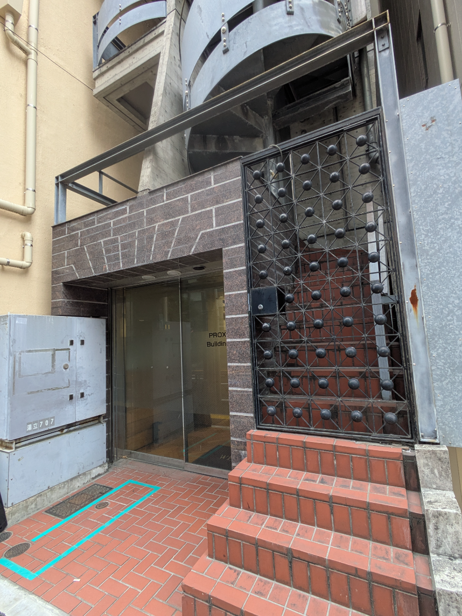 fresh/building/J00100394354_10