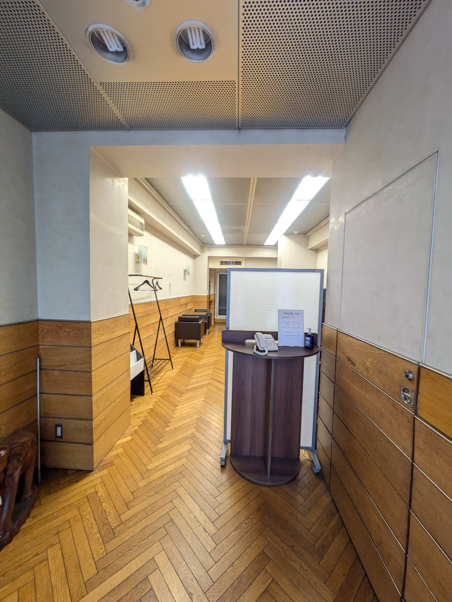 fresh/building/J00100394354_12