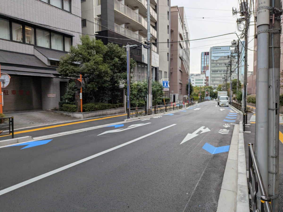 fresh/building/J00100394354_13