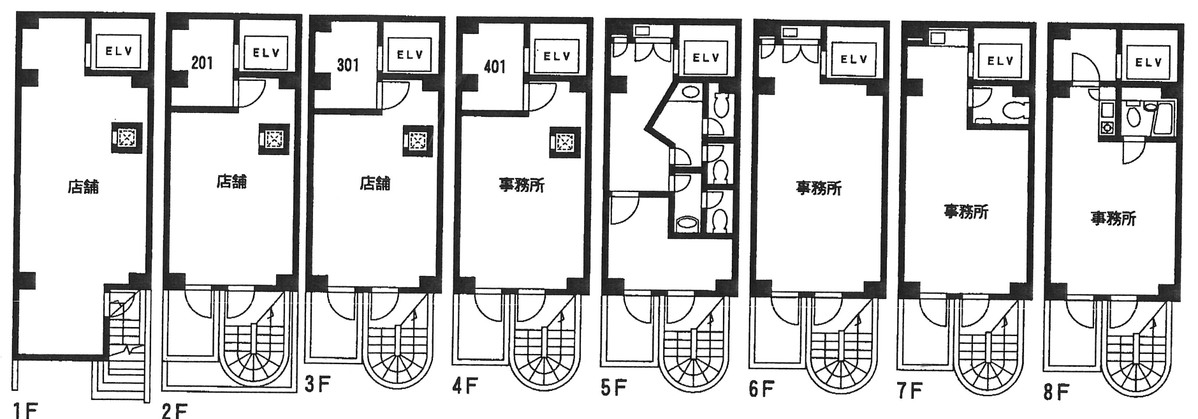 fresh/building/J00100394354_18
