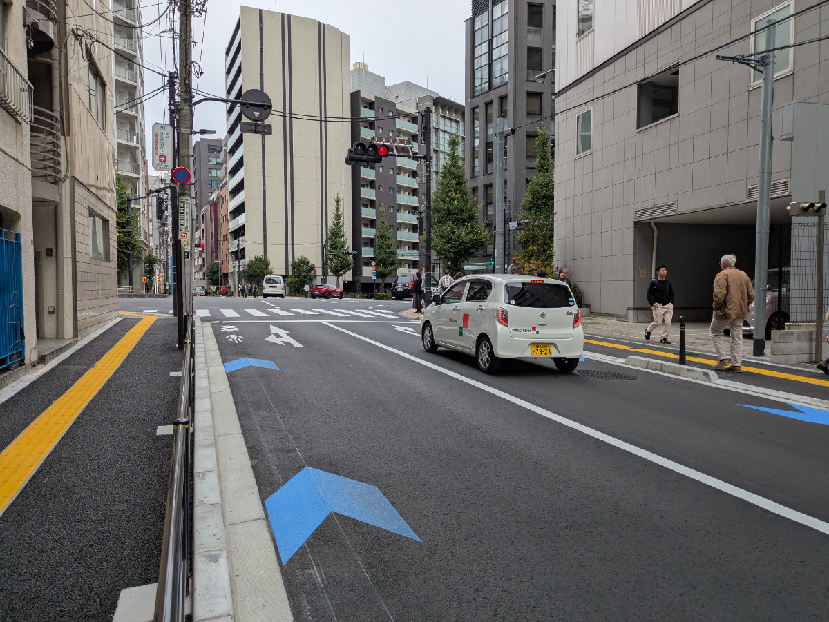 fresh/building/J00100394354_2