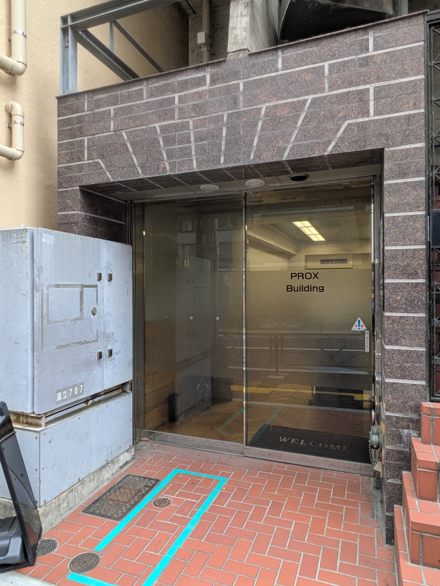 fresh/building/J00100394354_3