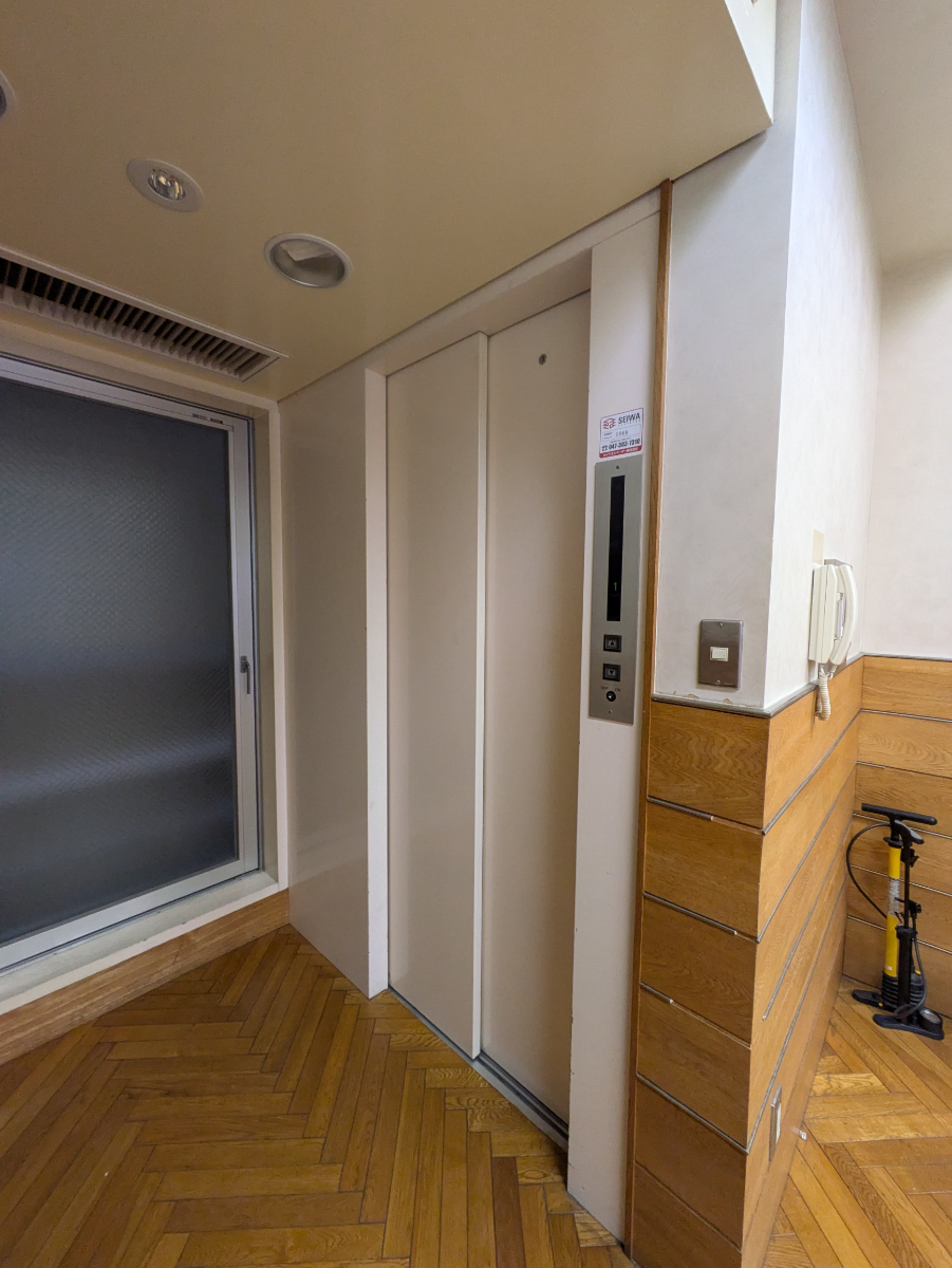 fresh/building/J00100394354_4