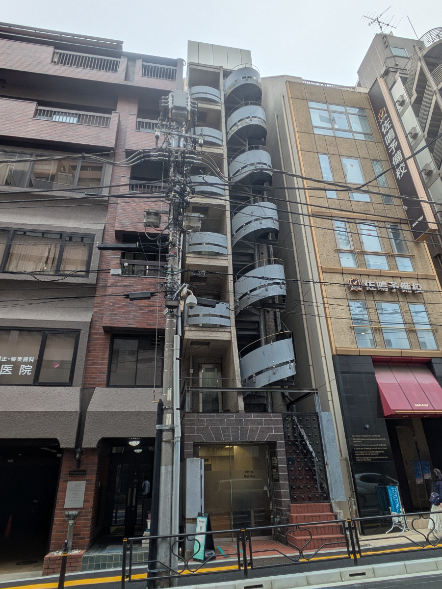 fresh/building/J00100394354_5