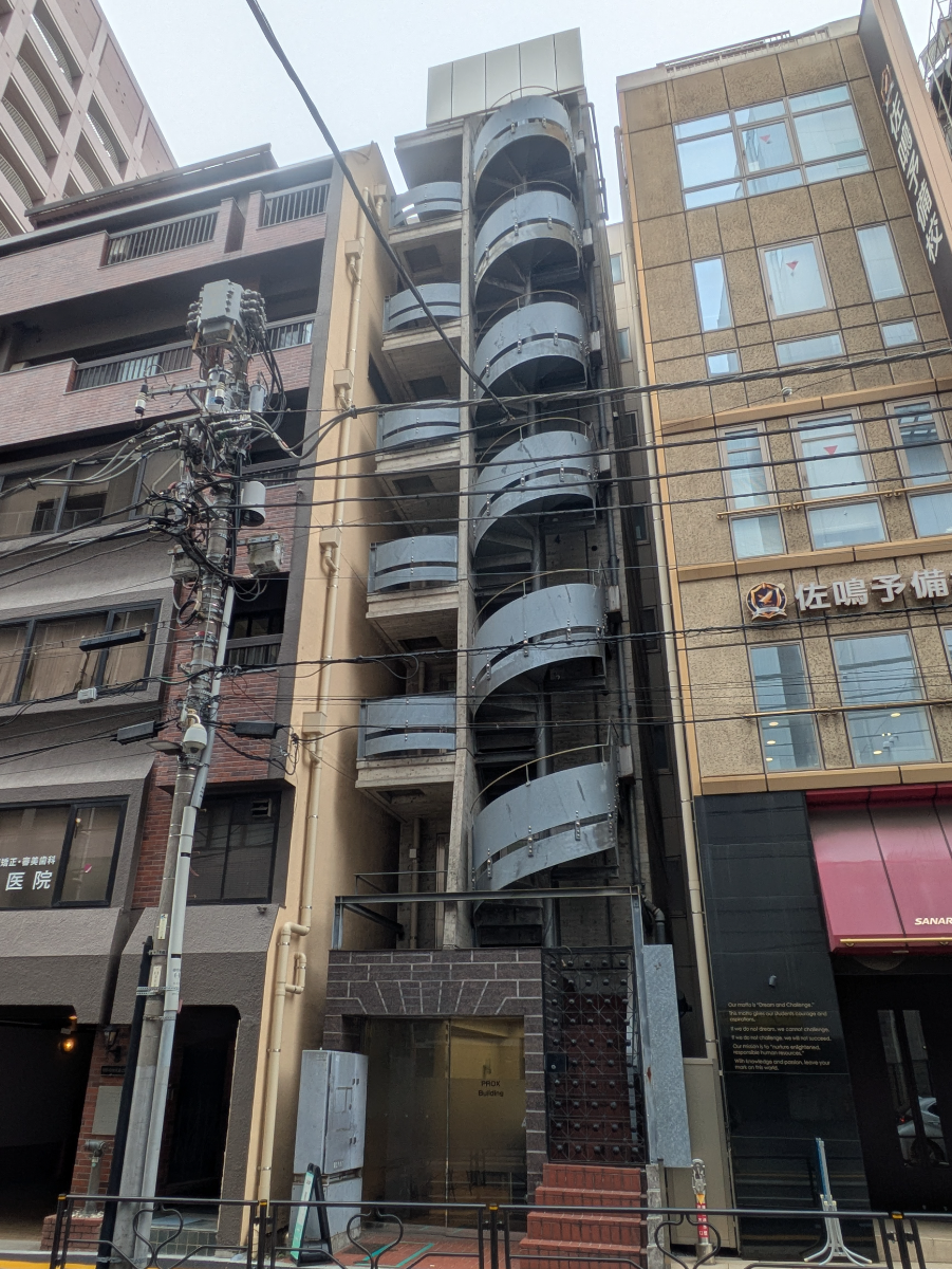 fresh/building/J00100394354_6