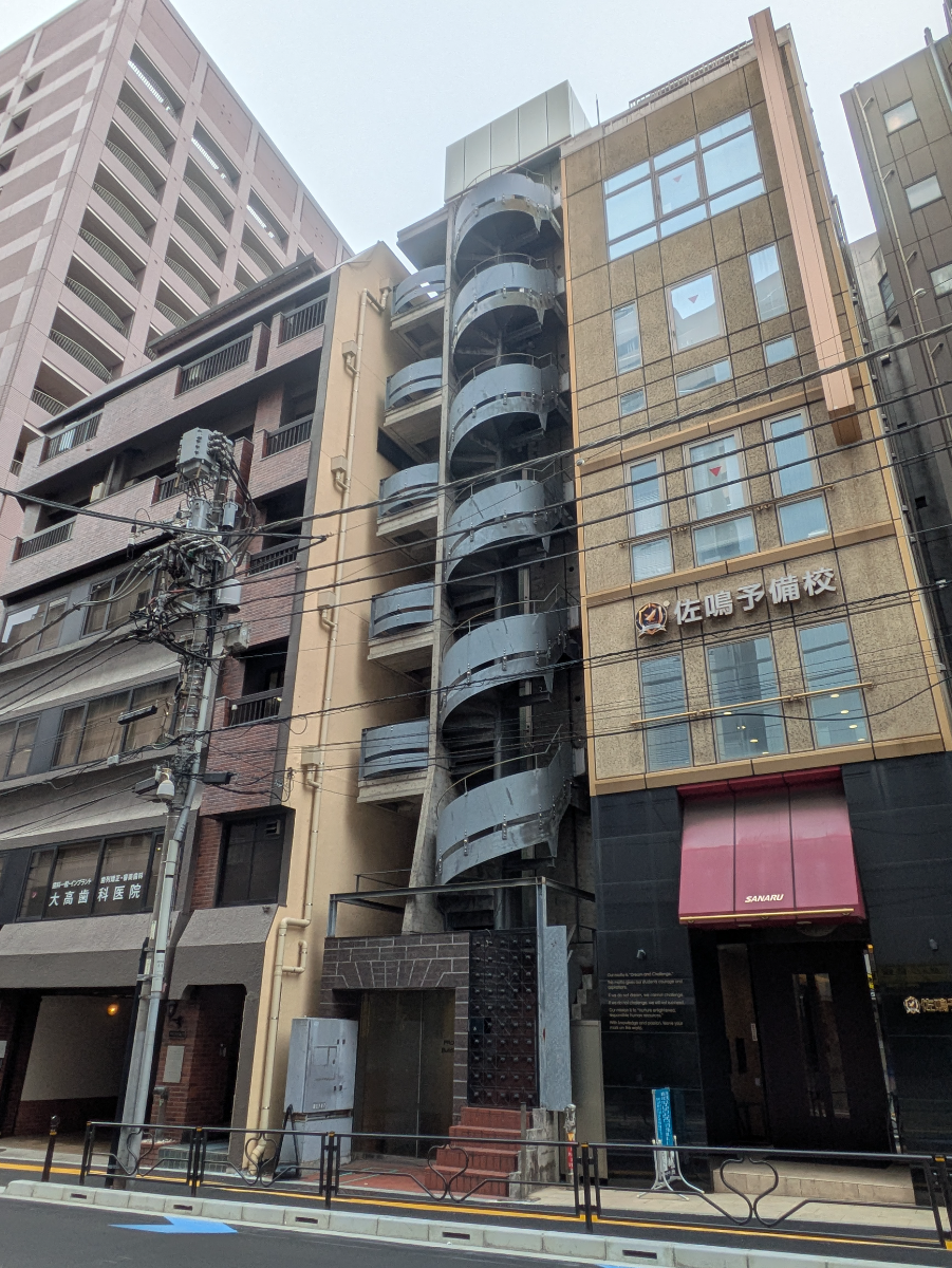 fresh/building/J00100394354_7