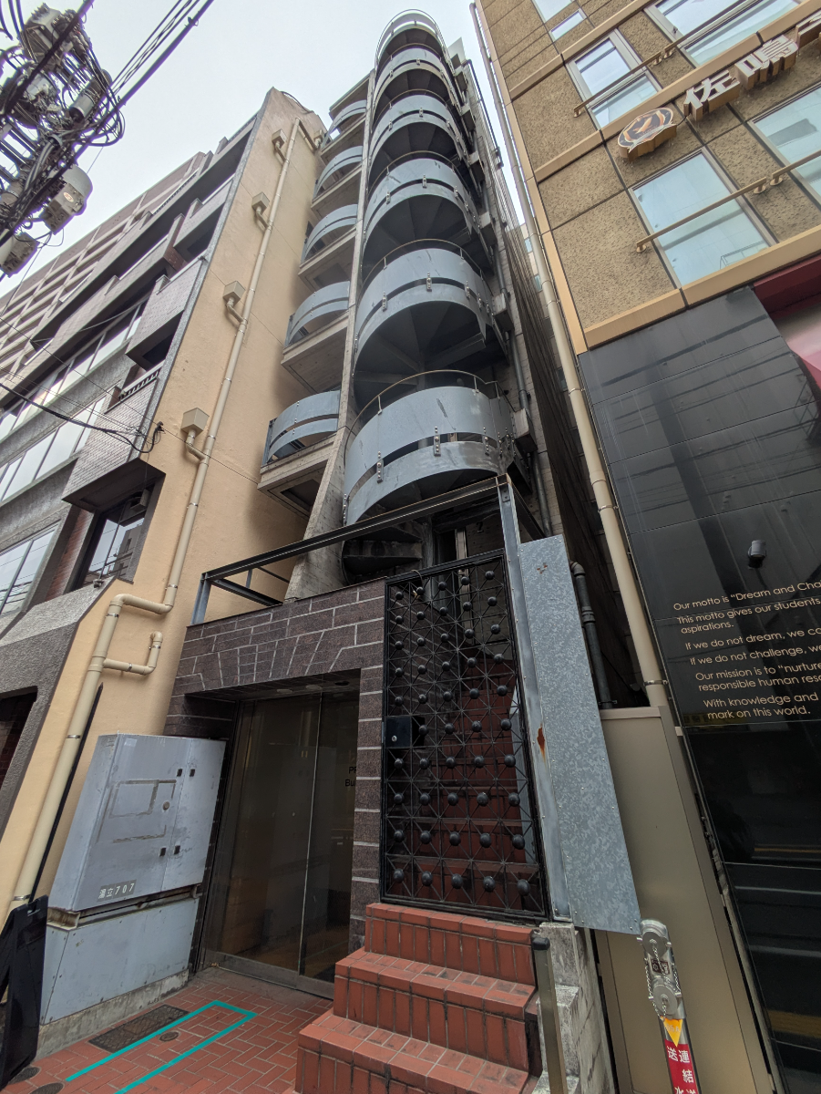 fresh/building/J00100394354_8