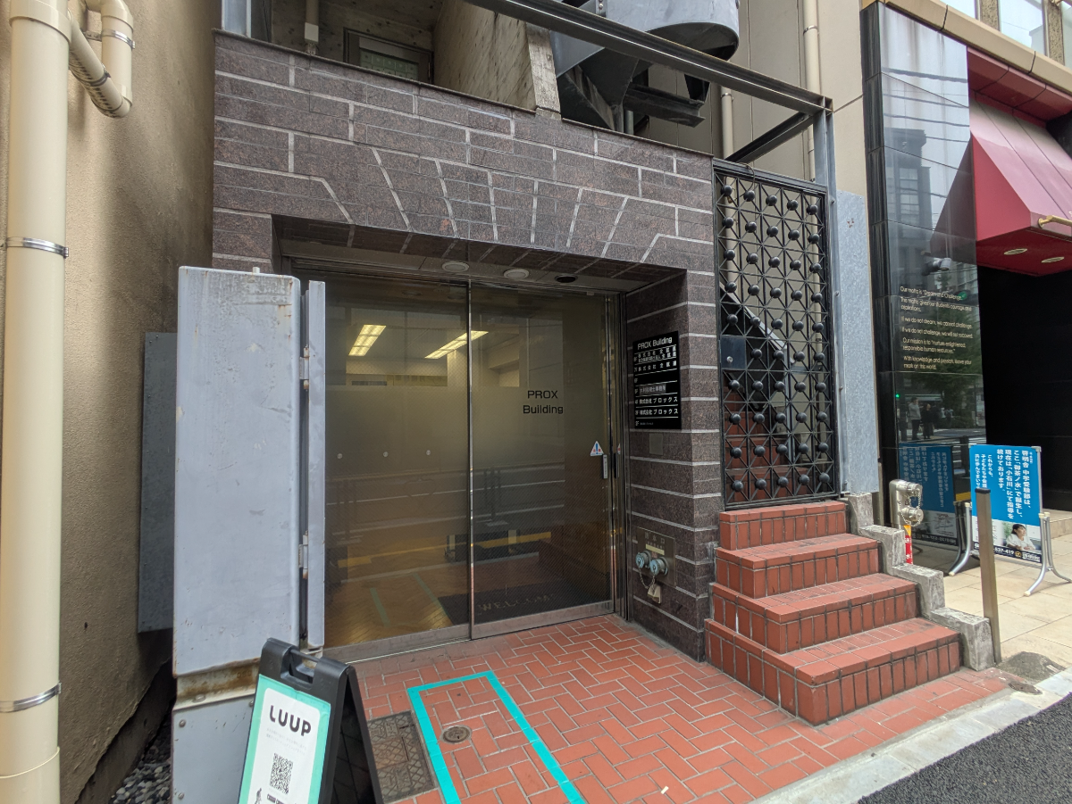 fresh/building/J00100394354_9