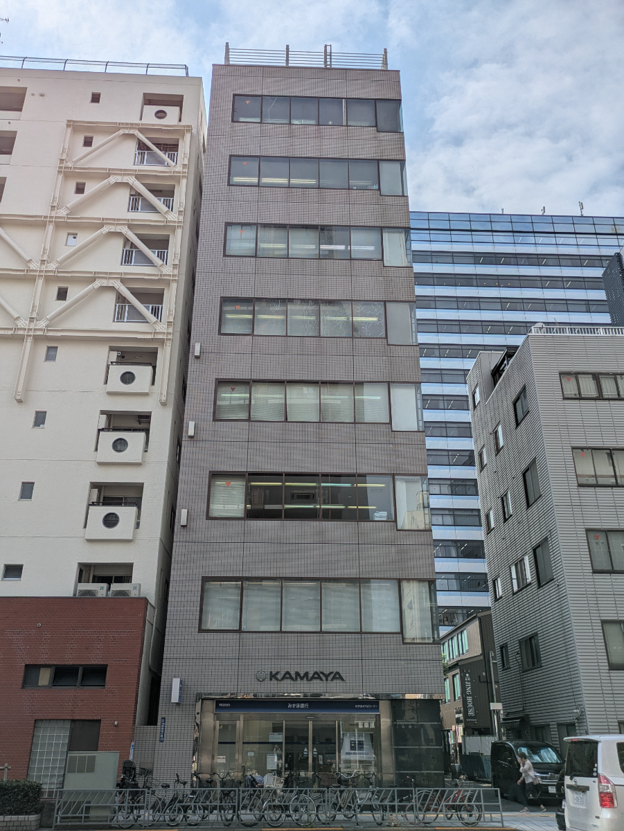 fresh/building/J00100394355_1