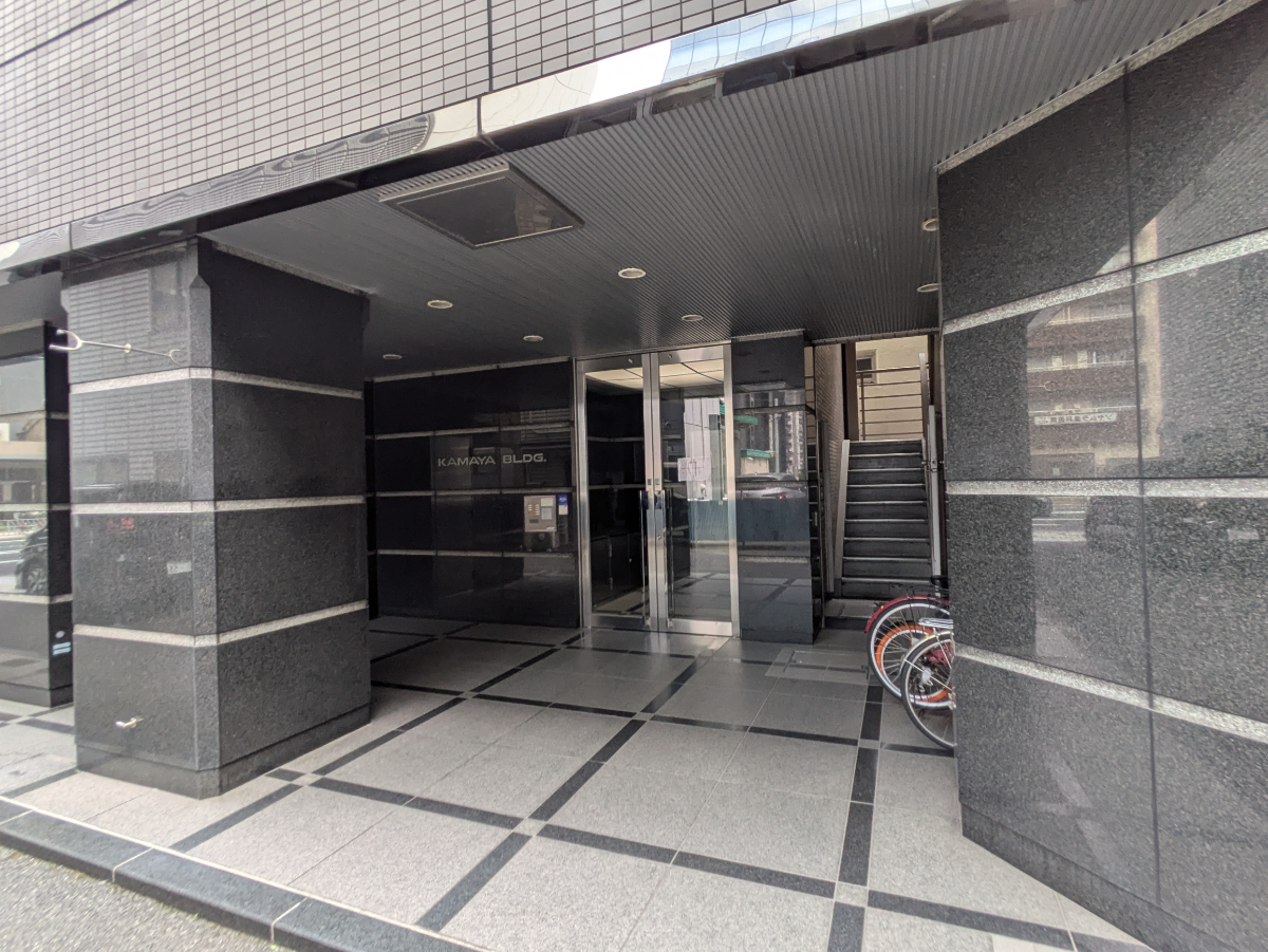 fresh/building/J00100394355_11