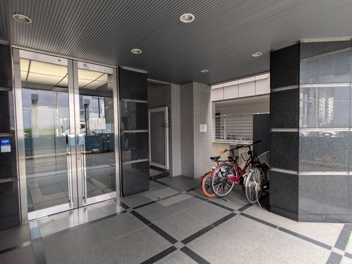 fresh/building/J00100394355_12