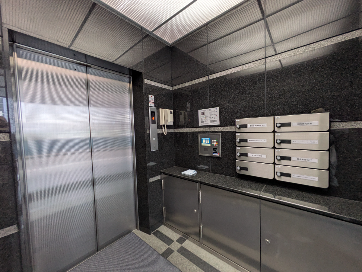 fresh/building/J00100394355_13