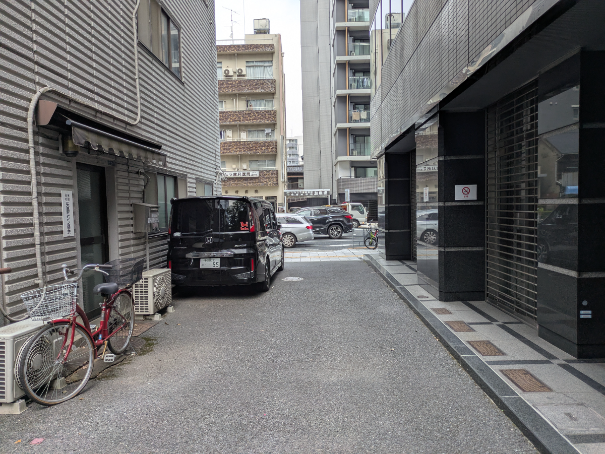 fresh/building/J00100394355_14