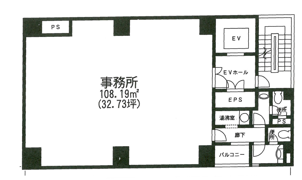 fresh/building/J00100394355_18