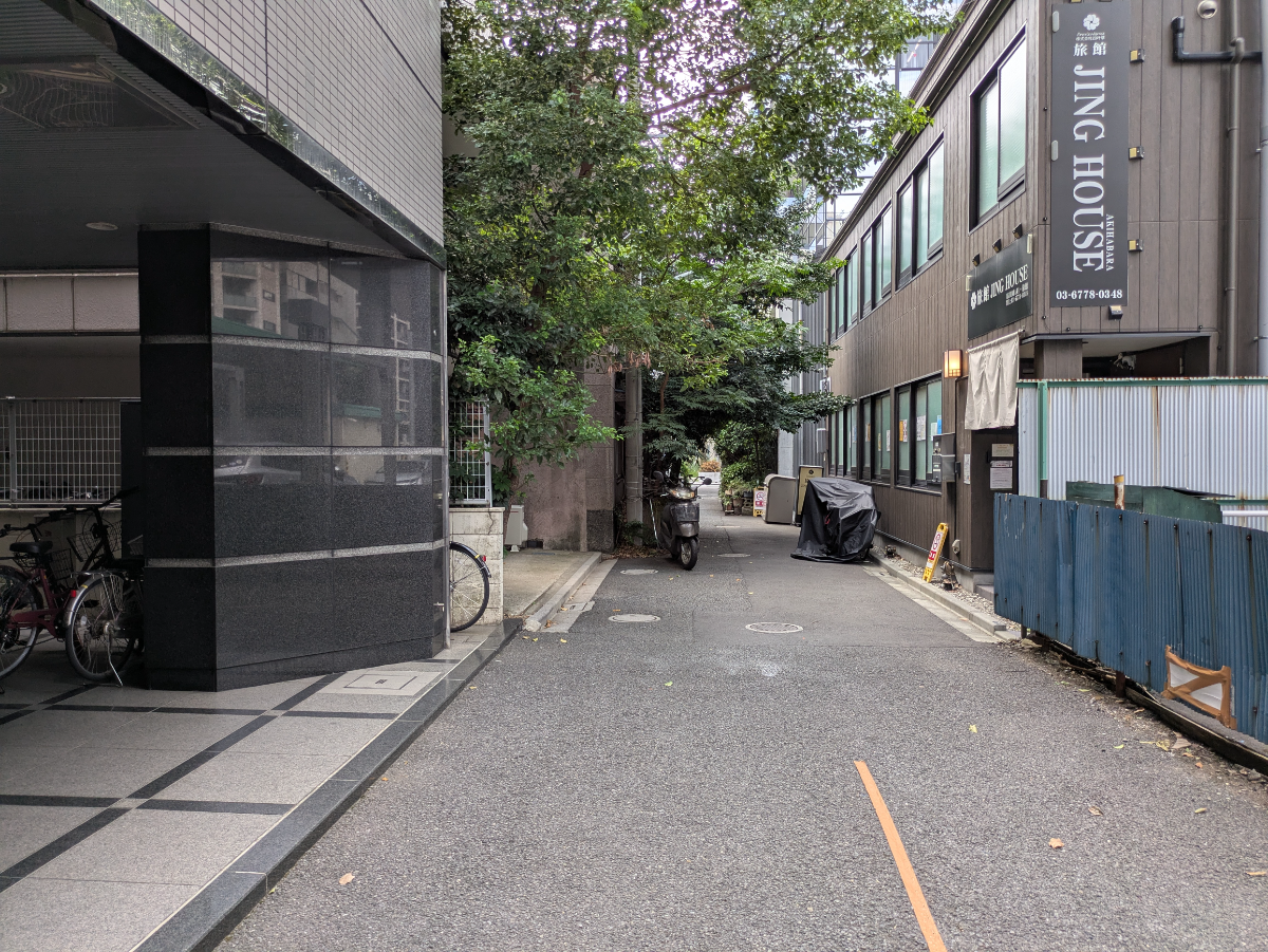 fresh/building/J00100394355_2