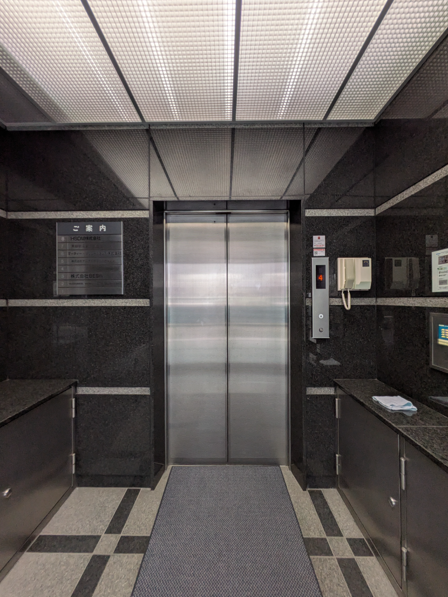 fresh/building/J00100394355_4