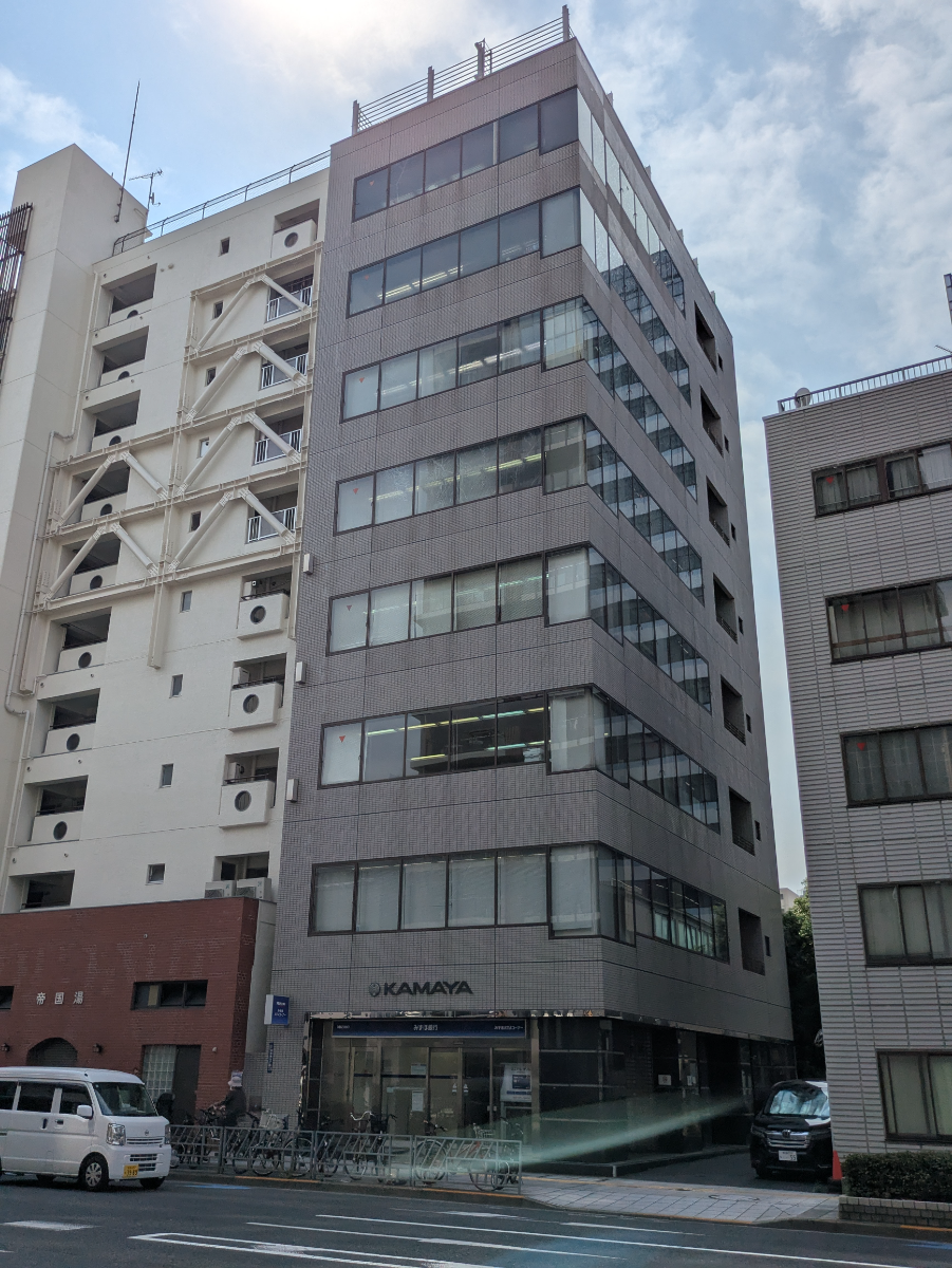 fresh/building/J00100394355_5