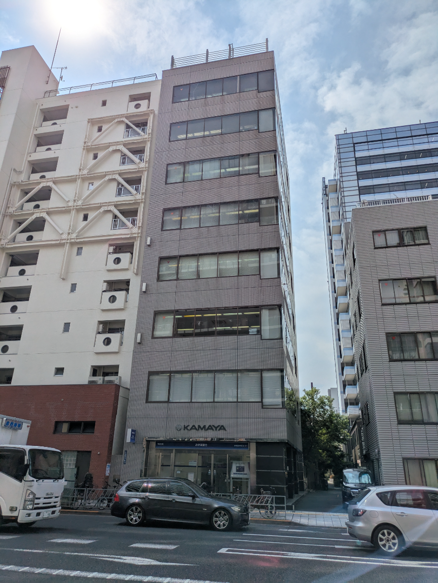 fresh/building/J00100394355_6
