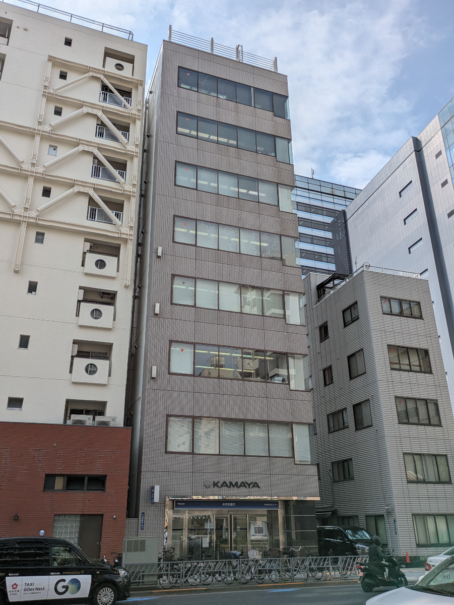 fresh/building/J00100394355_7
