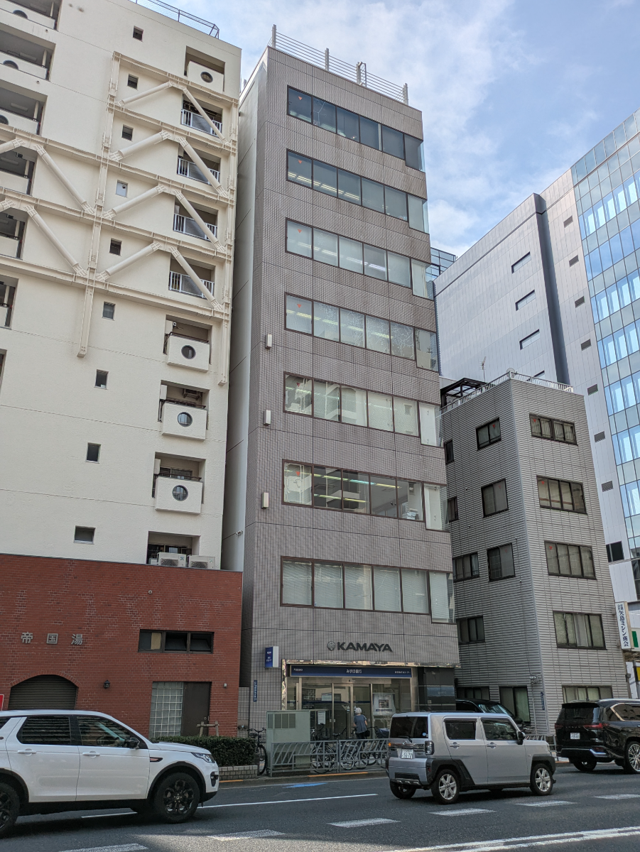 fresh/building/J00100394355_8