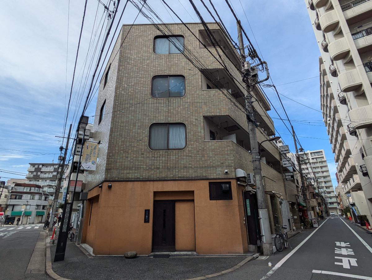 fresh/building/J00100394356_1