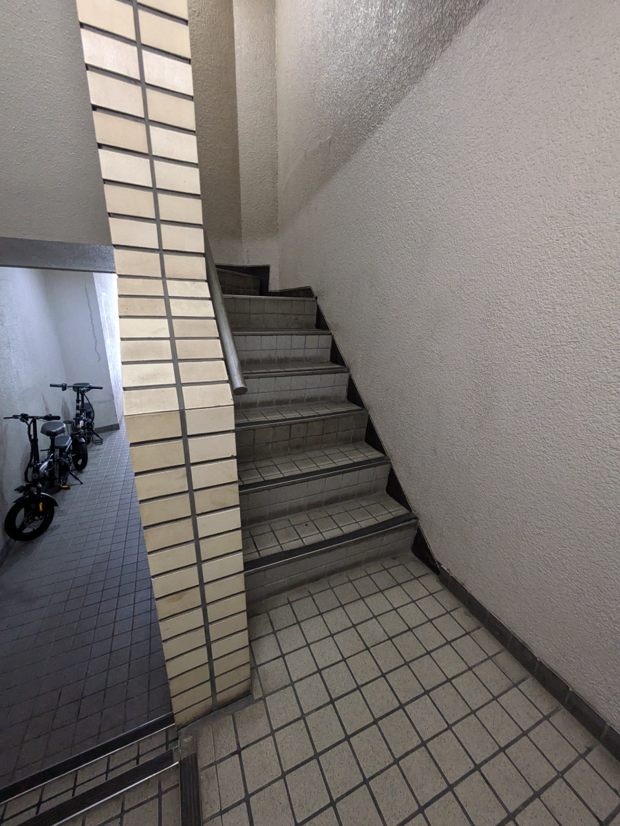 fresh/building/J00100394356_10