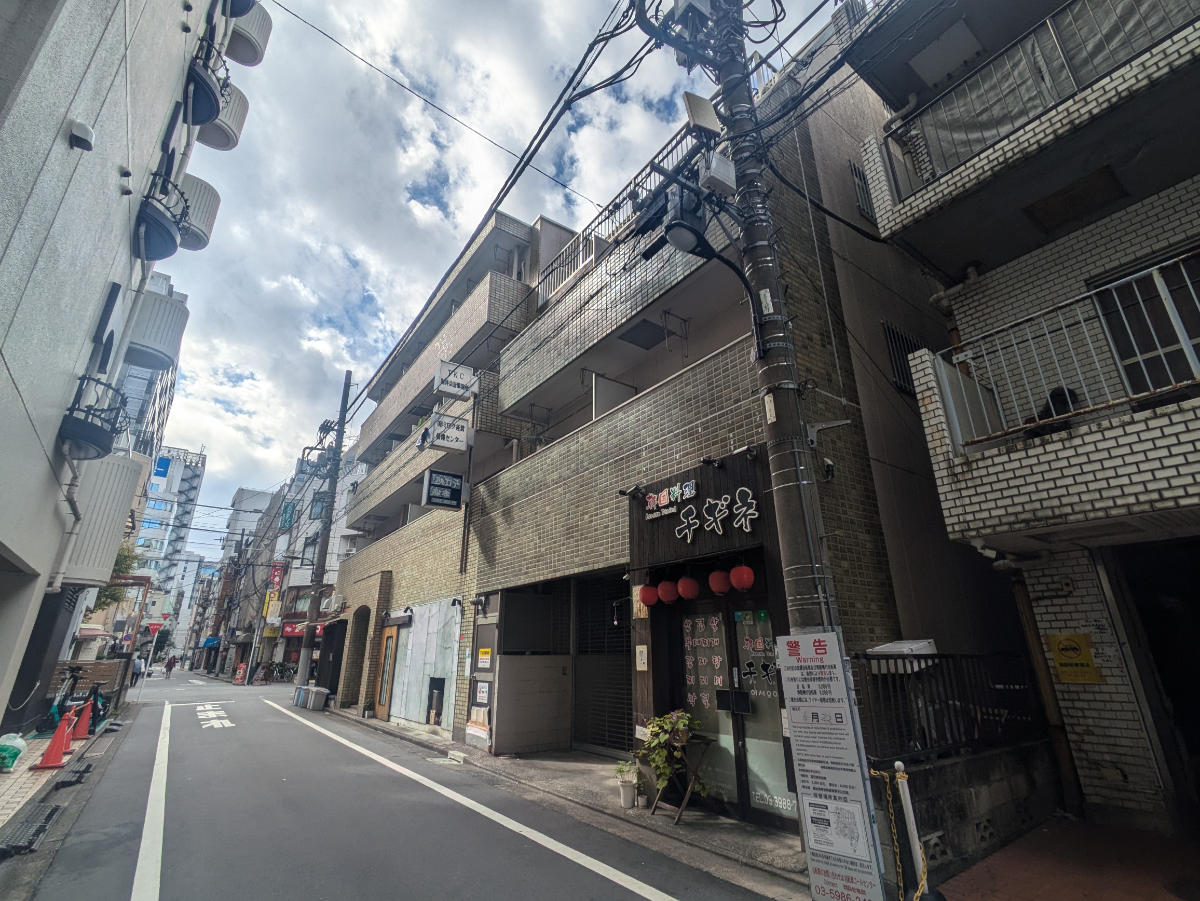 fresh/building/J00100394356_12