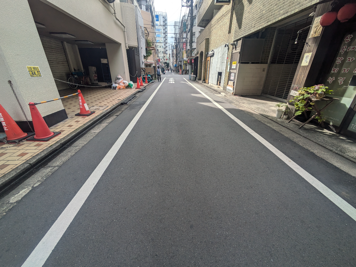 fresh/building/J00100394356_13