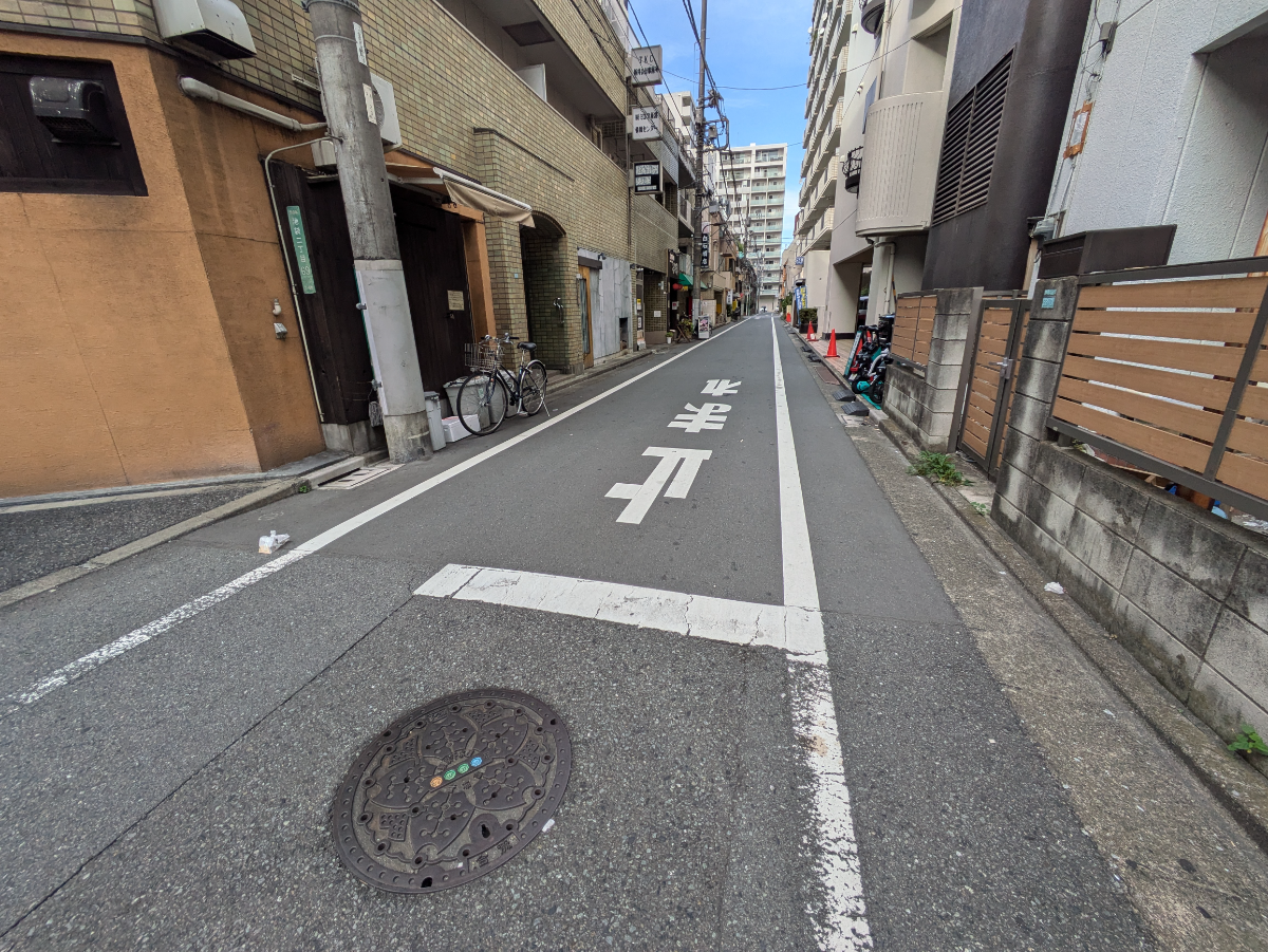 fresh/building/J00100394356_2