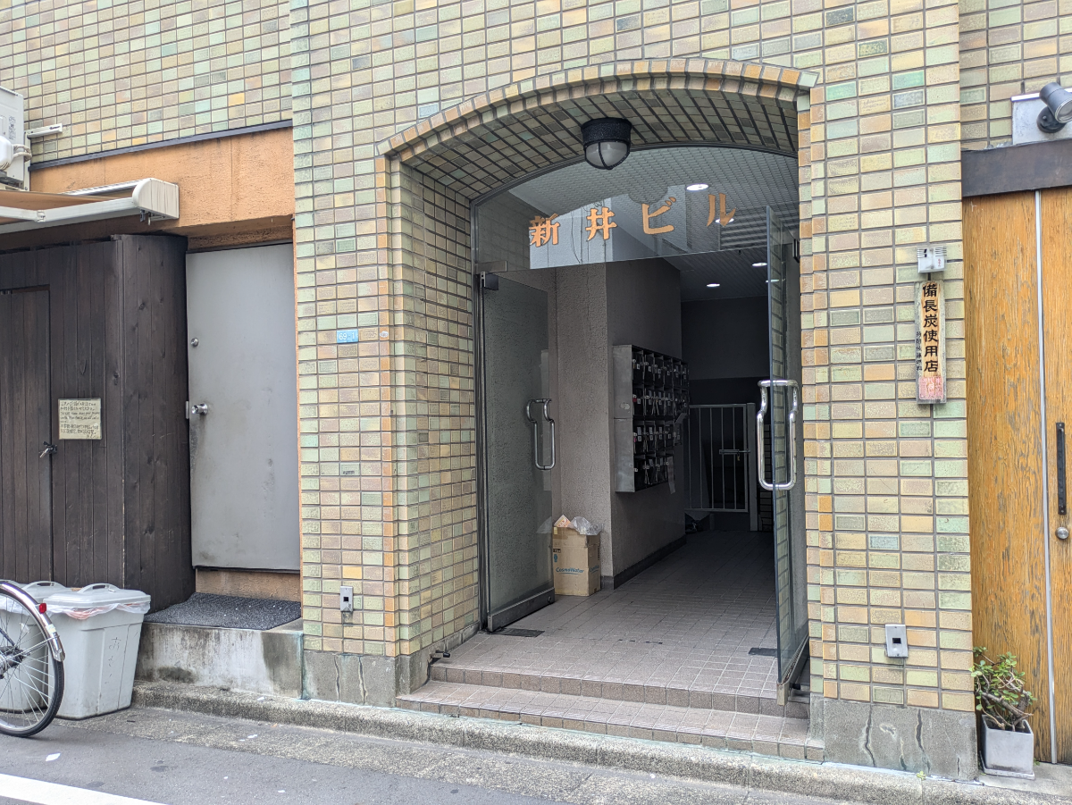 fresh/building/J00100394356_3