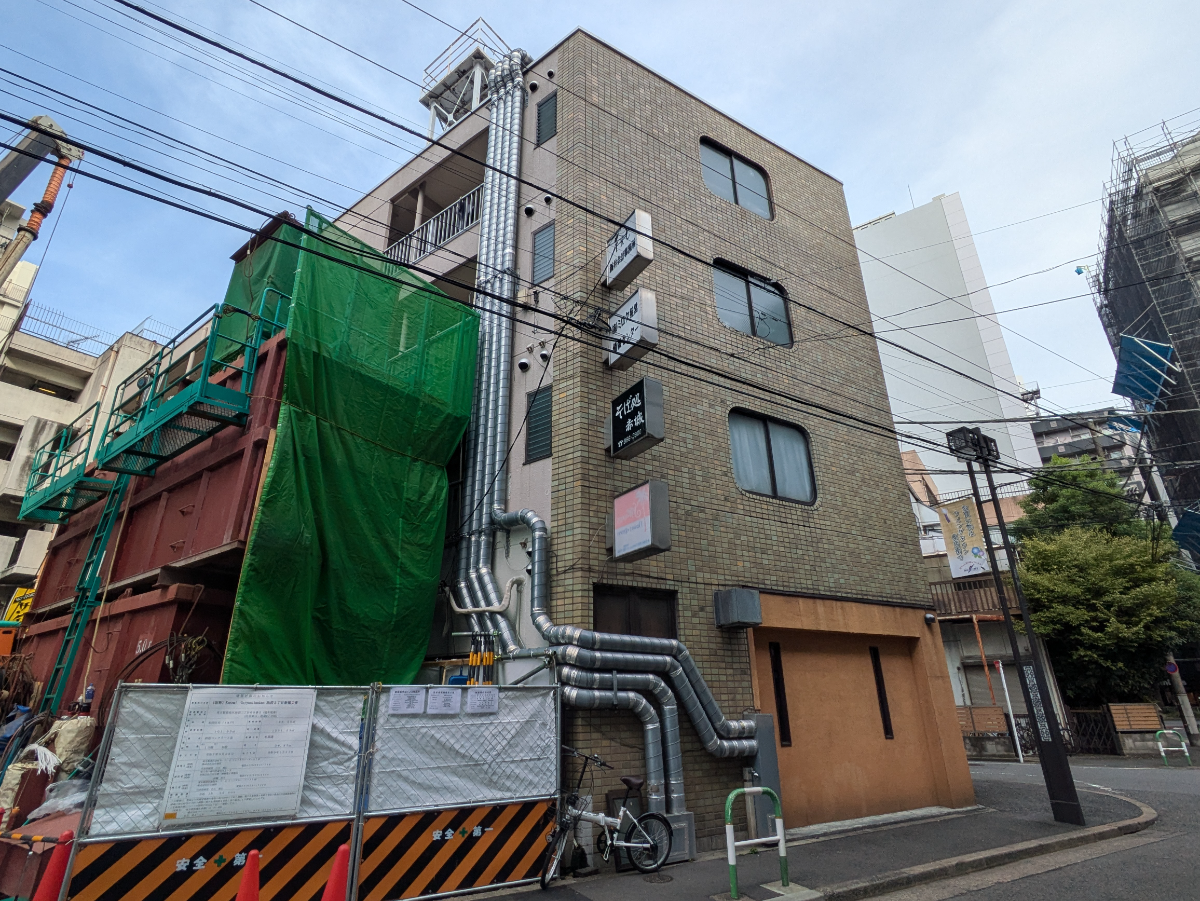 fresh/building/J00100394356_5