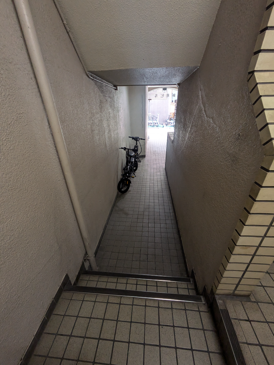 fresh/building/J00100394356_7