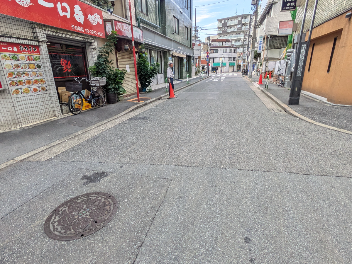 fresh/building/J00100394356_8