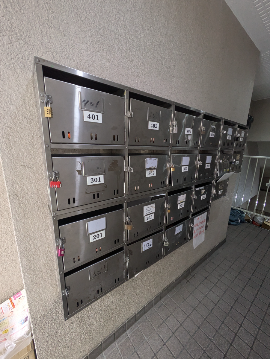 fresh/building/J00100394356_9