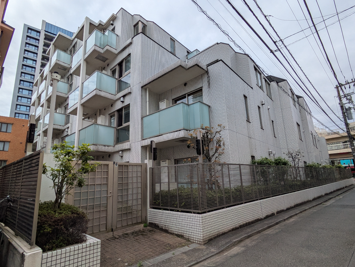 fresh/building/J00100394357_1