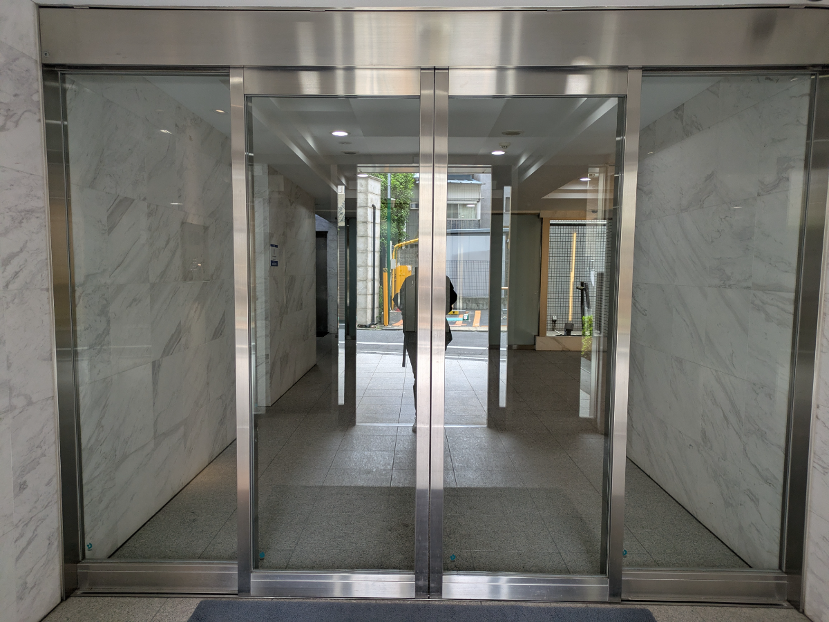 fresh/building/J00100394357_10