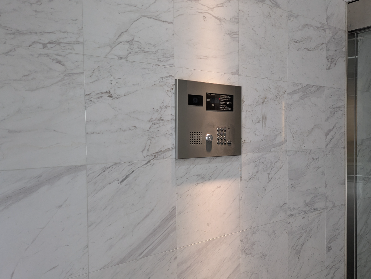 fresh/building/J00100394357_12
