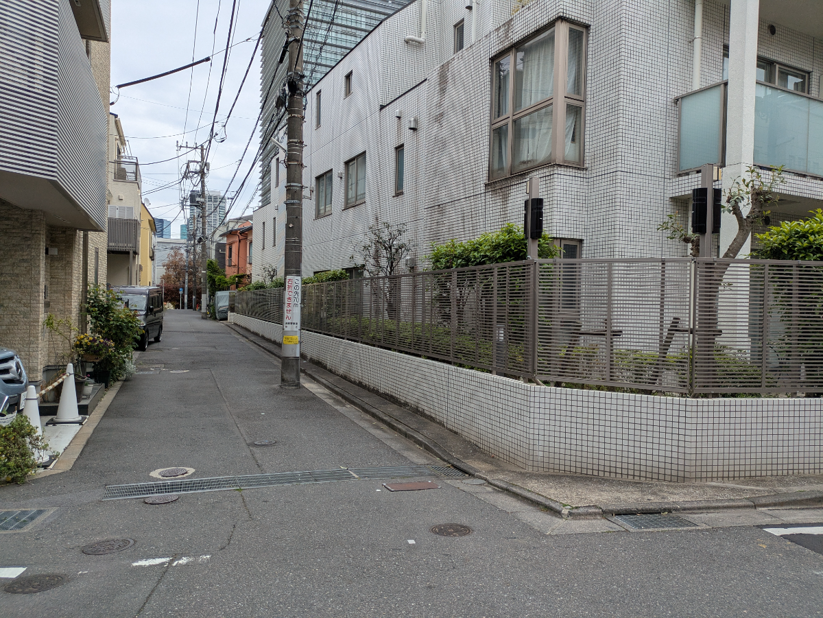 fresh/building/J00100394357_13