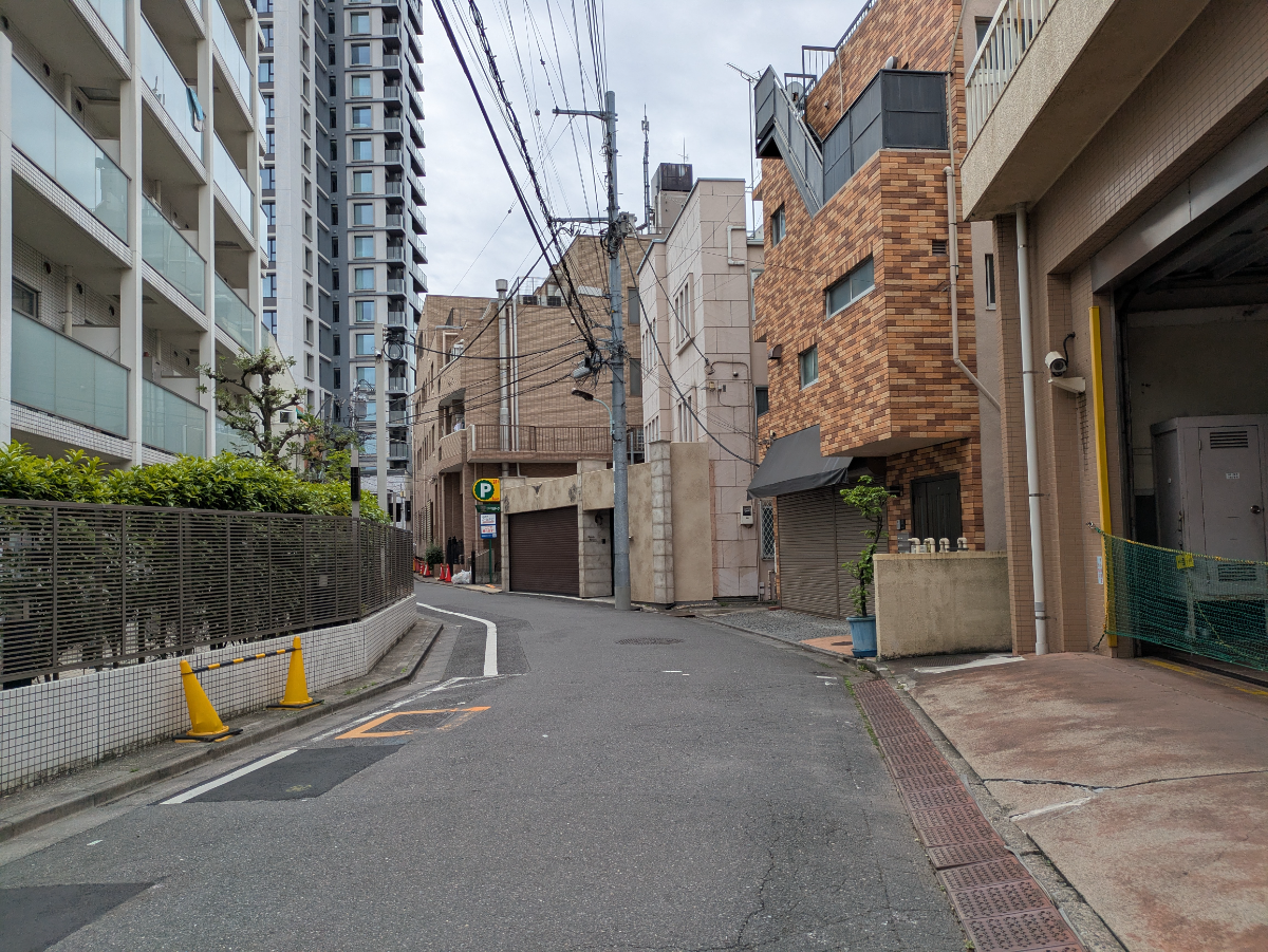 fresh/building/J00100394357_14