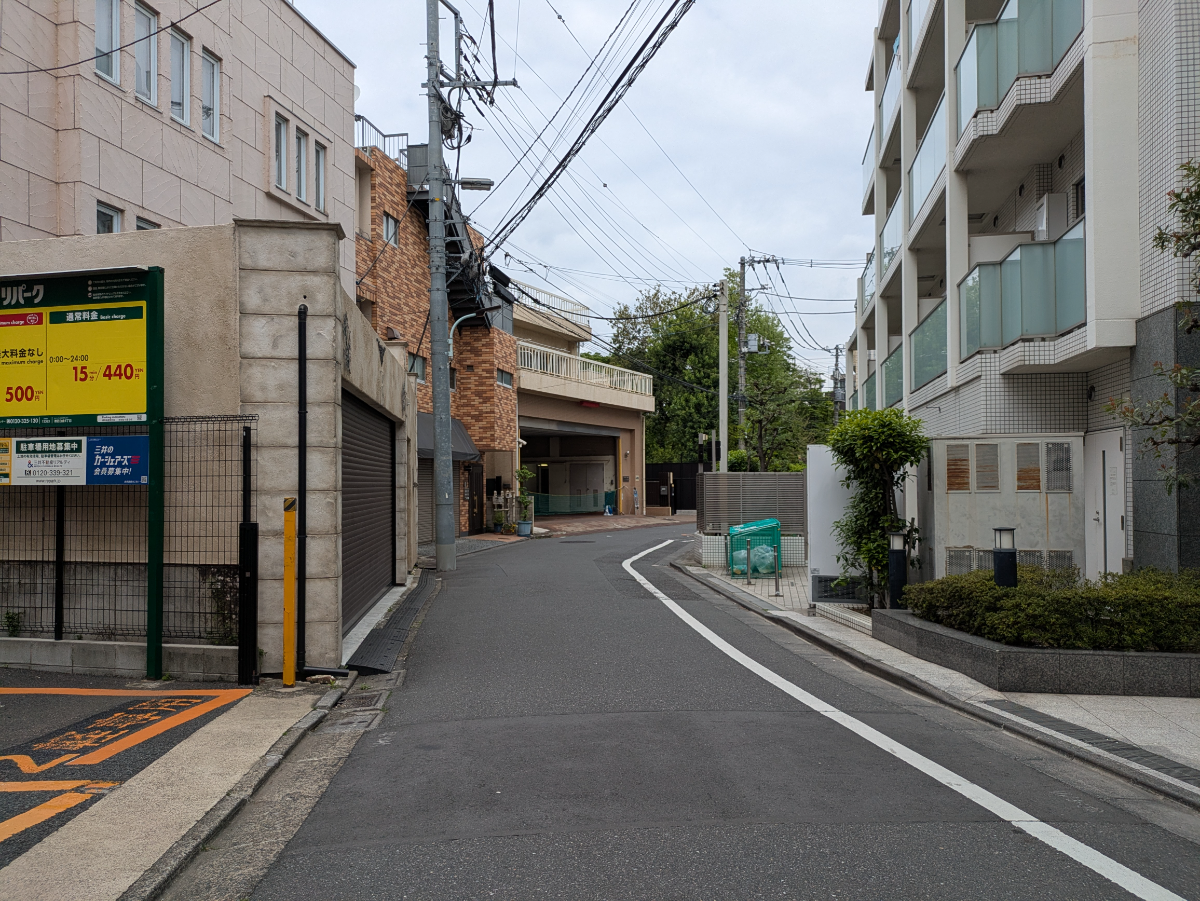 fresh/building/J00100394357_15