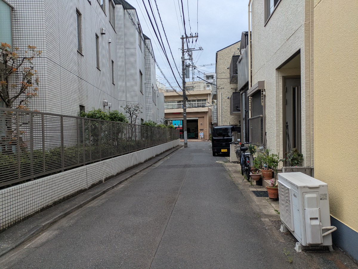 fresh/building/J00100394357_2